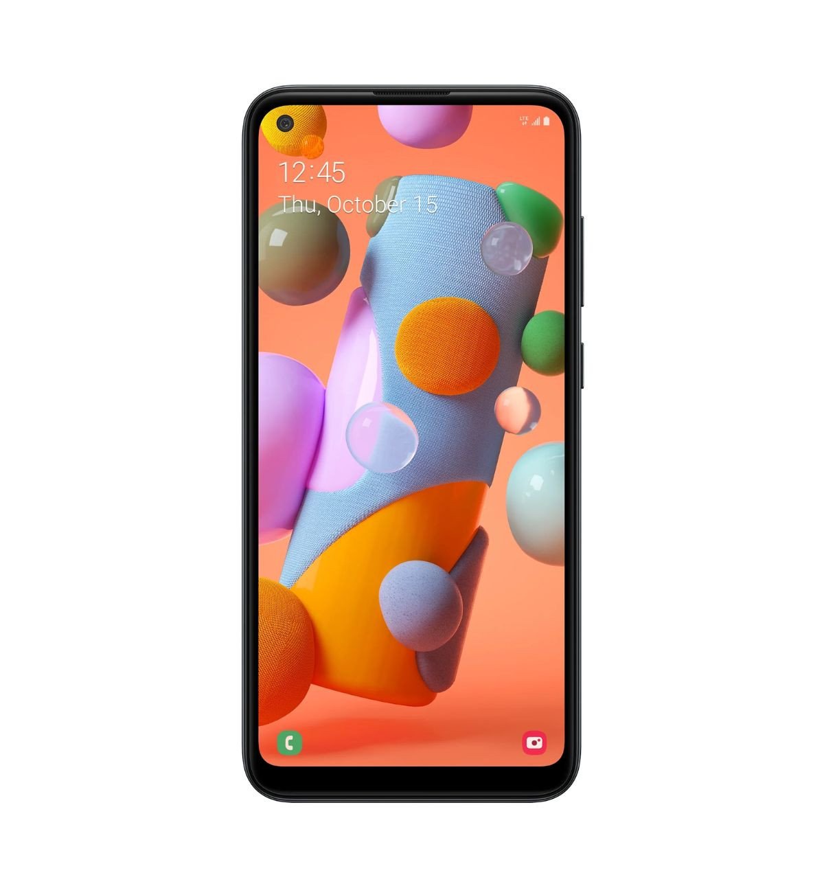 Samsung Galaxy A11 (32 GB)